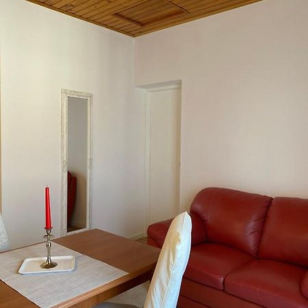 Apartment Jakovcevic 2 Zadar Buitenkant foto
