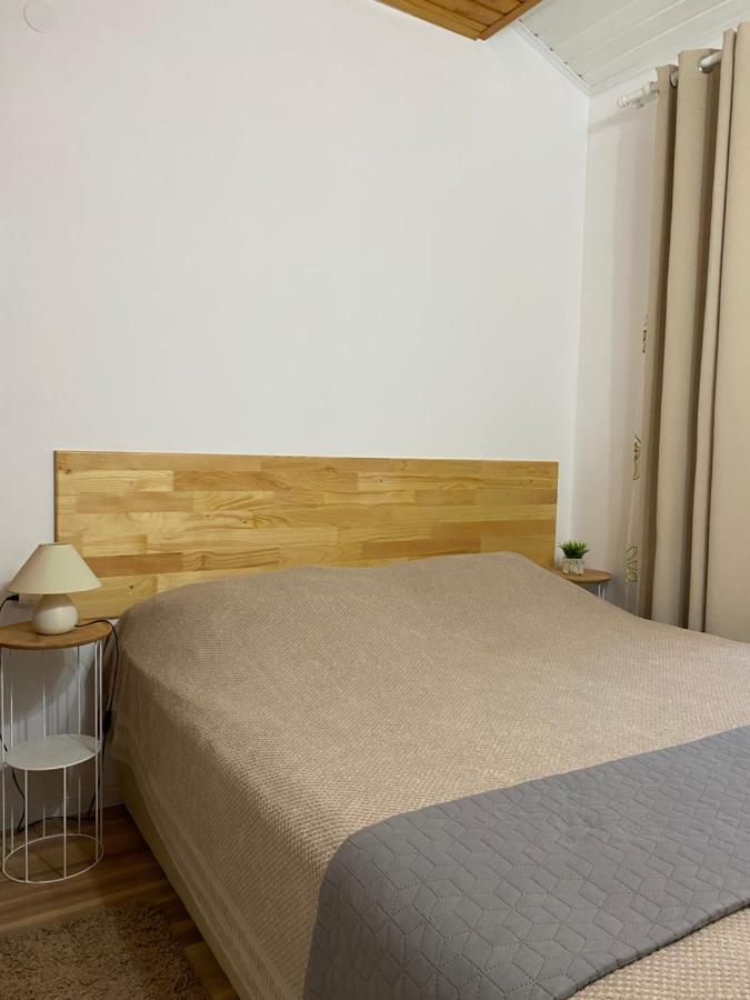 Apartment Jakovcevic 2 Zadar Buitenkant foto