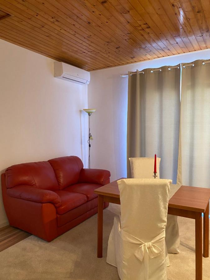 Apartment Jakovcevic 2 Zadar Buitenkant foto